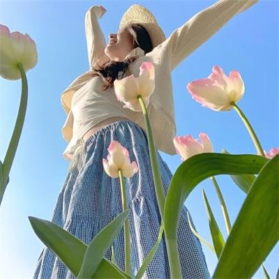 瞧!你这小脾气