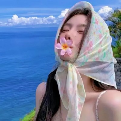 电影版 声之形