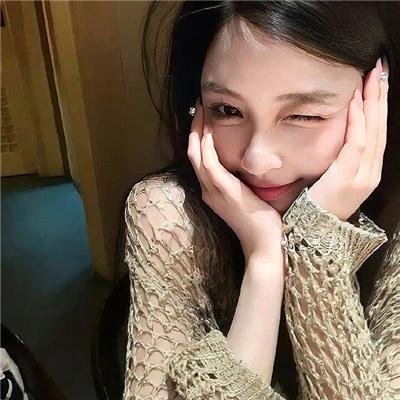 春天之旅