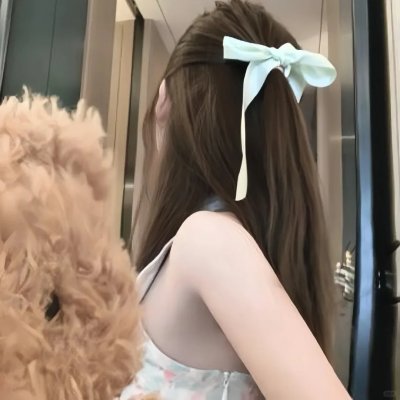 我们的故宫