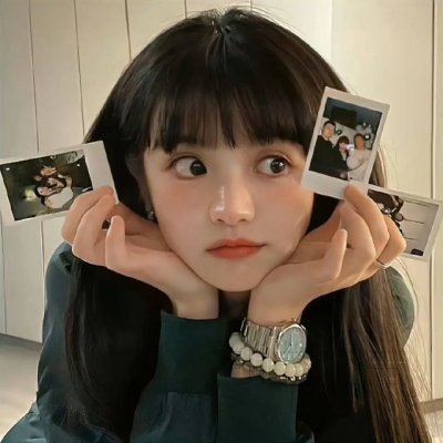 黑暗骑士
