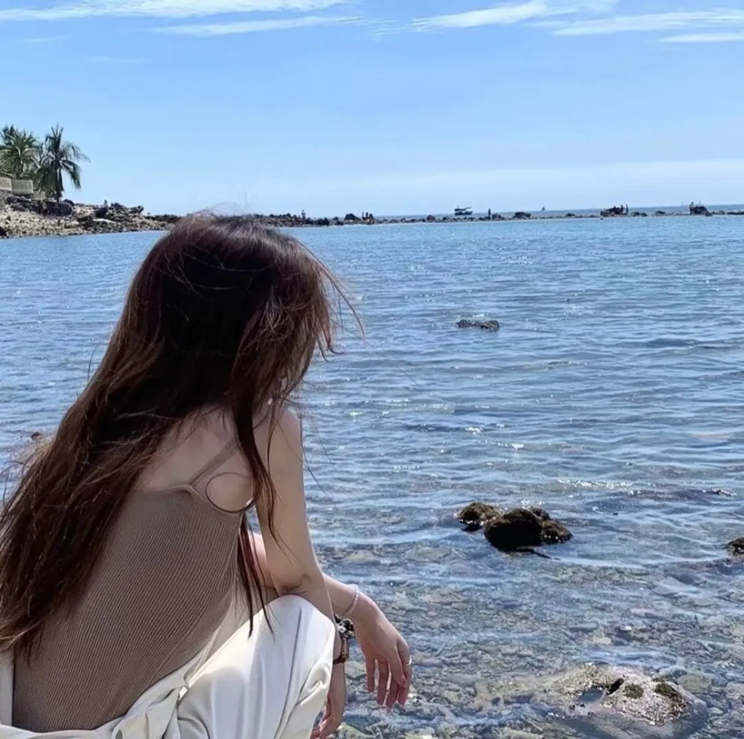 西柏坡2:英雄王二小