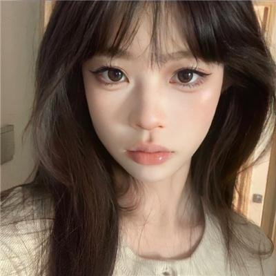 境界触发者第二季