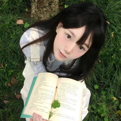 荣誉至上