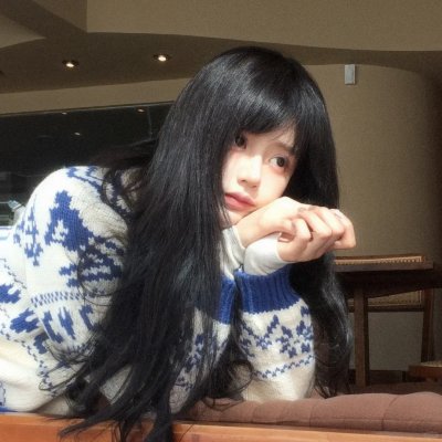 绮梦之旅