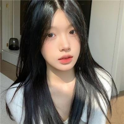 精灵小王子