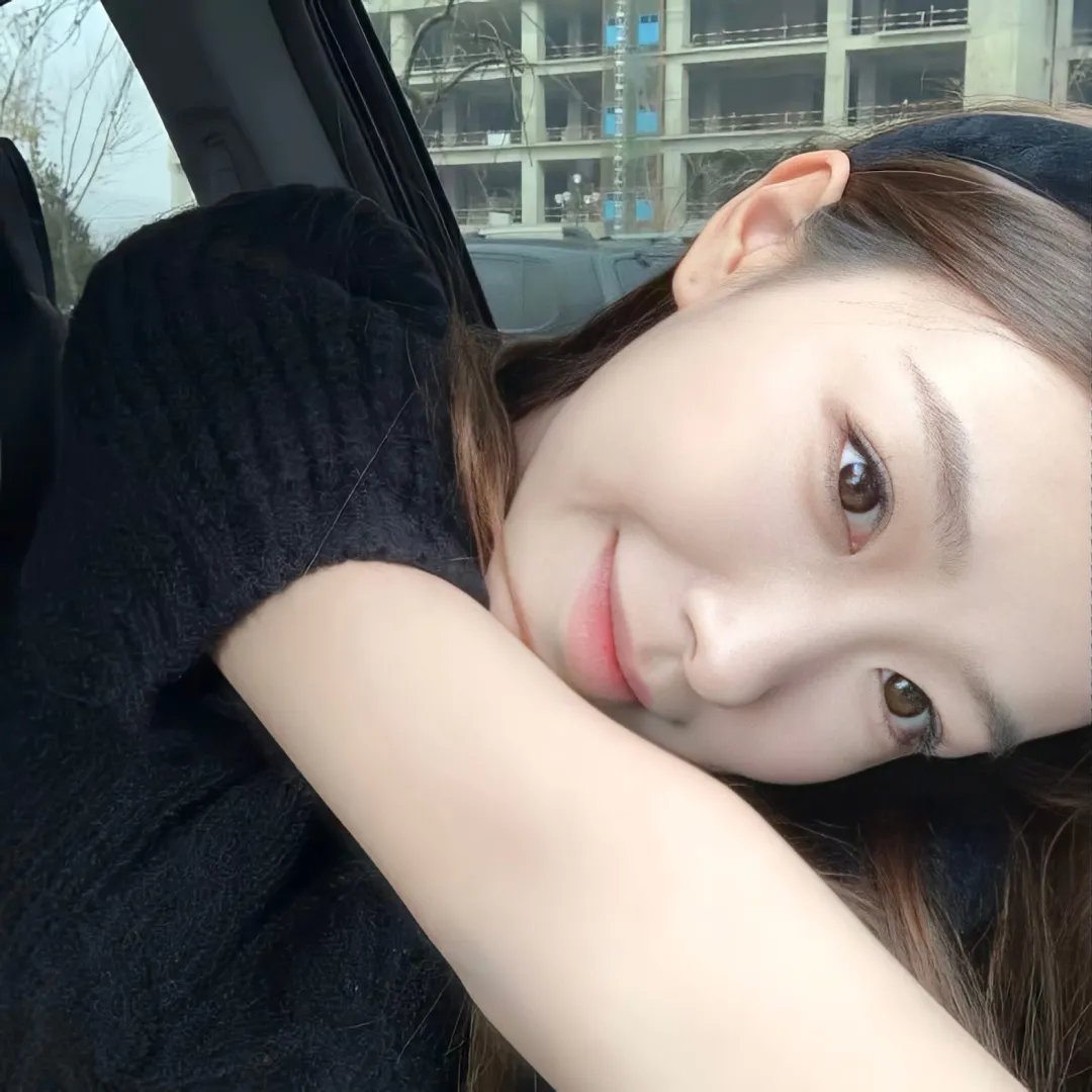 死亡真面目4