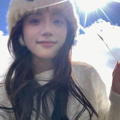 国宝天香