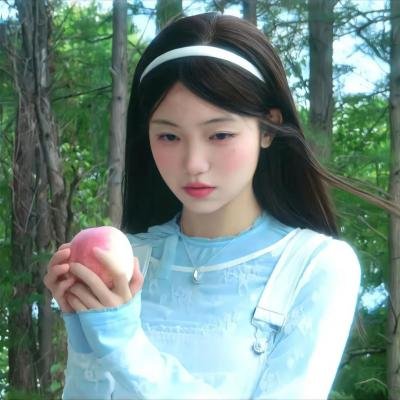 岛上的老师