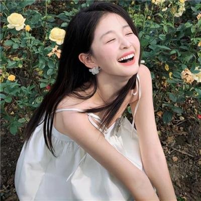 情感大师