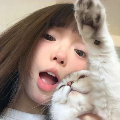 堆积情感