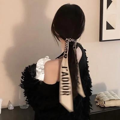 艳秘书