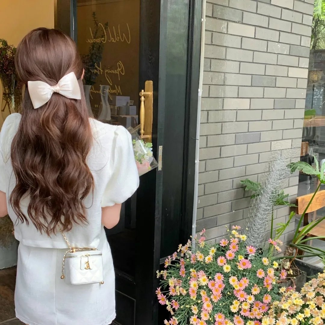 查莉成长日记第一季