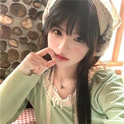 破坏欲