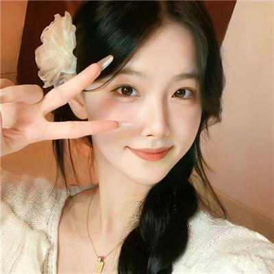 妈妈有新男友了