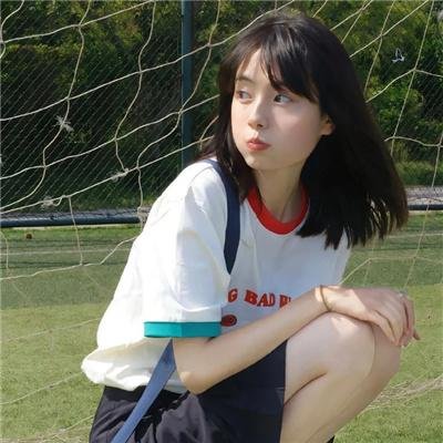 我们都是宇宙人