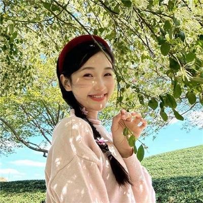 不结婚