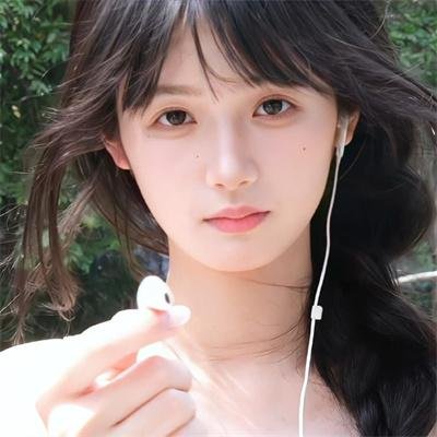 浮宫魅影