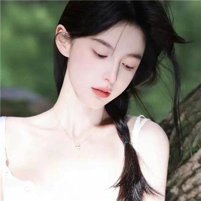 运河怪谈