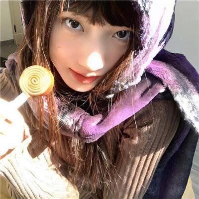 史酷比和尼斯小怪