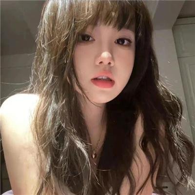 我老婆是学生会长第二季