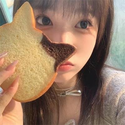 女人世上