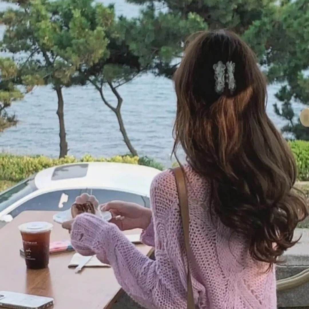南茅北马